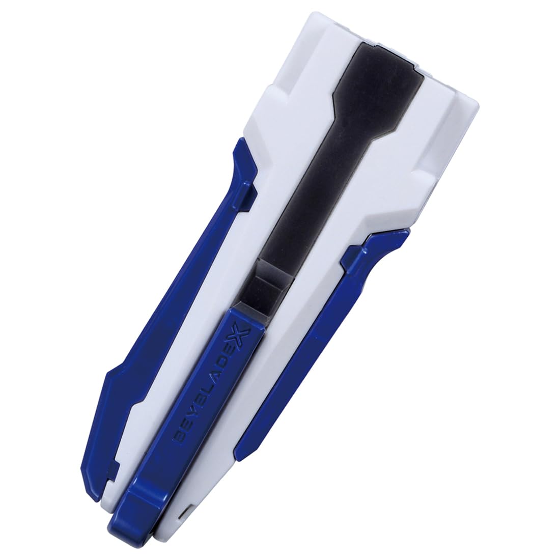 

BEYBLADE X BX-29 Кастомный грип Белая версия