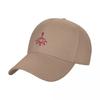 New Yiga Clan Baseball Cap Hat Beach Tactical Cap Custom Caps Unisexs Caps Womens
