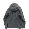 ARC'TERYX 2011 Black MACAI SHELL JACKET Jacket M blackUsed