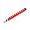 Fiberglass Brush Glass Fibre Scratch Brush Pen Polishing Tool Watch Part Rust & Scratch Removing Repair Tool LYSUZ