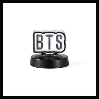 [USED] BTS OFFICIAL LIGHT STICK VER.4 Official Parts BTS