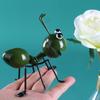 Accesorii pentru decor – Produse din metal