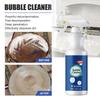 Kitchen Oil Cleaner for Household Bubble Cleaner Home Kitchen Cleaning Foam Spray Housework Multiuse Cleaner 100ml/150ml