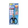 Owner (OWNER) FT-08 Work Scissors S