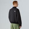 The North Face Tnf Bomber Jacket NF0A8F3R-JK3