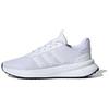 Scarpe da donna – Sneakers
