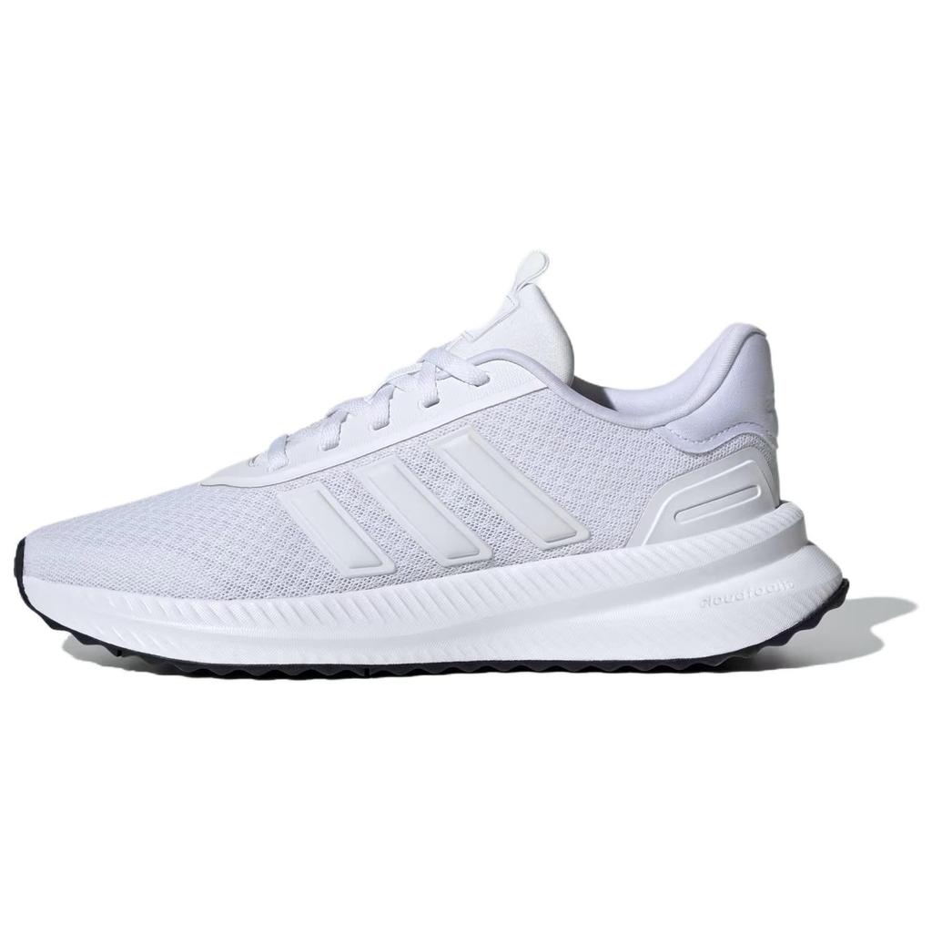 Nuove Adidas Sportswear X_PLR Path 'Bianco' da Donna ID0481