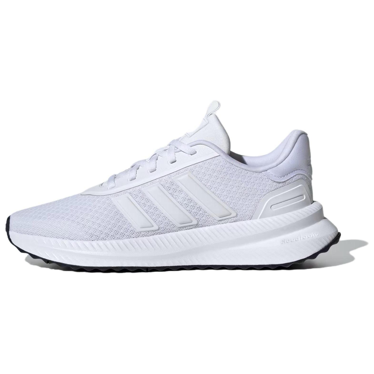

Новые женские кроссовки Adidas Sportswear X_PLR Path White ID0481 38