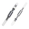 Fountain Pen Ink Absorber Pen Ink Syringes Filler Fountain Pen Ink Cartridge