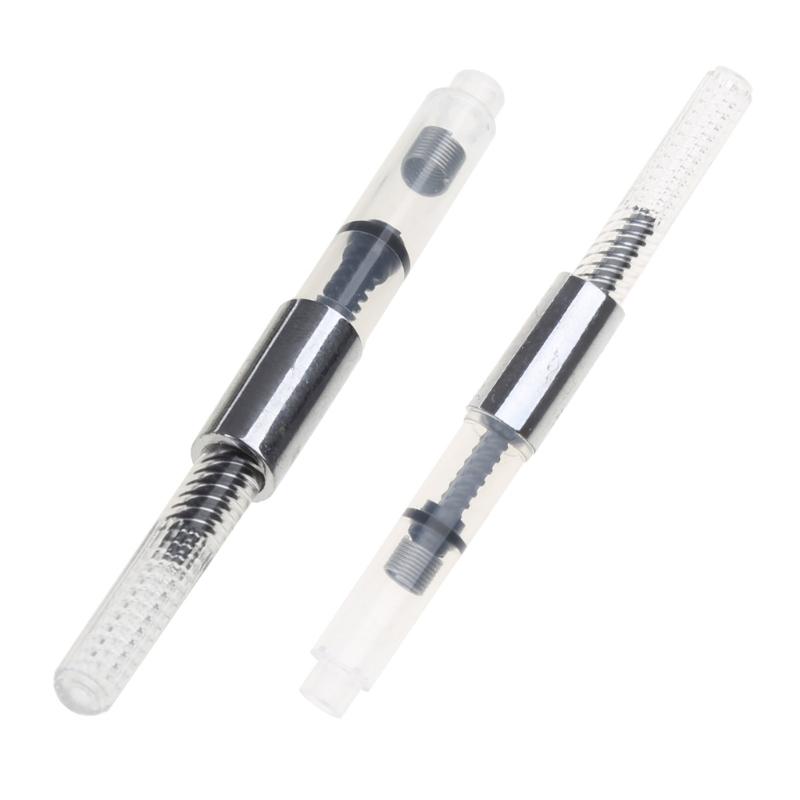Fountain Pen Ink Absorber Pen Ink Syringes Filler Fountain Pen Ink Cartridge