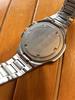 [USED] SEIKO ALBA EPSILON TITANIUM V671-6020