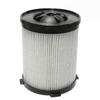 FS53029NN Fuel Filter For Cumm Turbo Diesel Engines 5.0L V8,Fits 2018-2017 Nissan Titan and 2018-2016 Titan XD