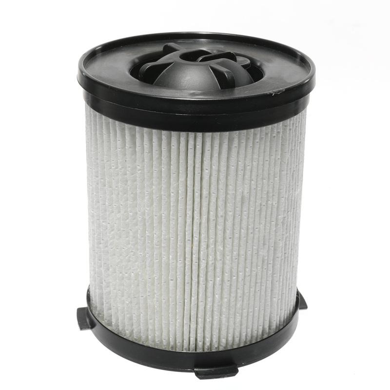 FS53029NN Fuel Filter For Cumm Turbo Diesel Engines 5.0L V8,Fits 2018-2017 Nissan Titan and 2018-2016 Titan XD