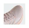 Кроссовки adidas Supernova Ease 2