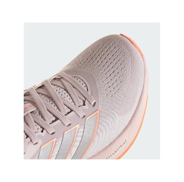 Кроссовки adidas Supernova Ease 2