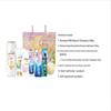 Pantene Personal Care Gift Set