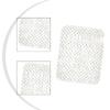 Equipamentos de limpeza doméstica – Filtros para aspiradores