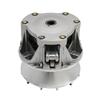 Vorderes Kupplungs-Variator-Kit 1323013 Für Polaris Ace 570 Rzr Trail Sportsman Ranger