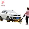 Tieju Heavy-Duty Car Mover