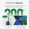 UGREEN Network Cable Tools