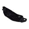 Right Front Bumper Retainer TK48-50-0T1B For Mazda CX-9 2016 2017 2018 -