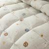 Fang'en 28℃ Constant Temperature Oxygen Quilt