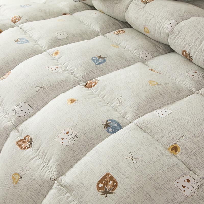 Fang'en 28℃ Constant Temperature Oxygen Quilt