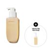 Espuma de Limpeza Sulwhasoo Soonhaeng 200ml