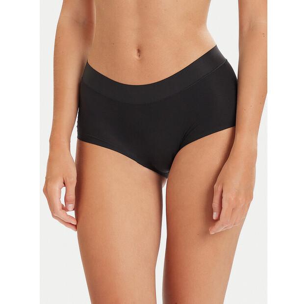 Боксеры Chantelle Soft Stretch