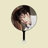 Stray Kids × ApopGong(hop)exclusive IMAGE PICKET