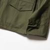 Ymcl Ky Us M-65 Field Jacket - Olive