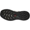 Треккинговые ботинки Salomon Ultra Flow
