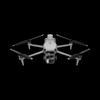DJI Matrice 4 Series Industrial Drone & Accessories (CN version)