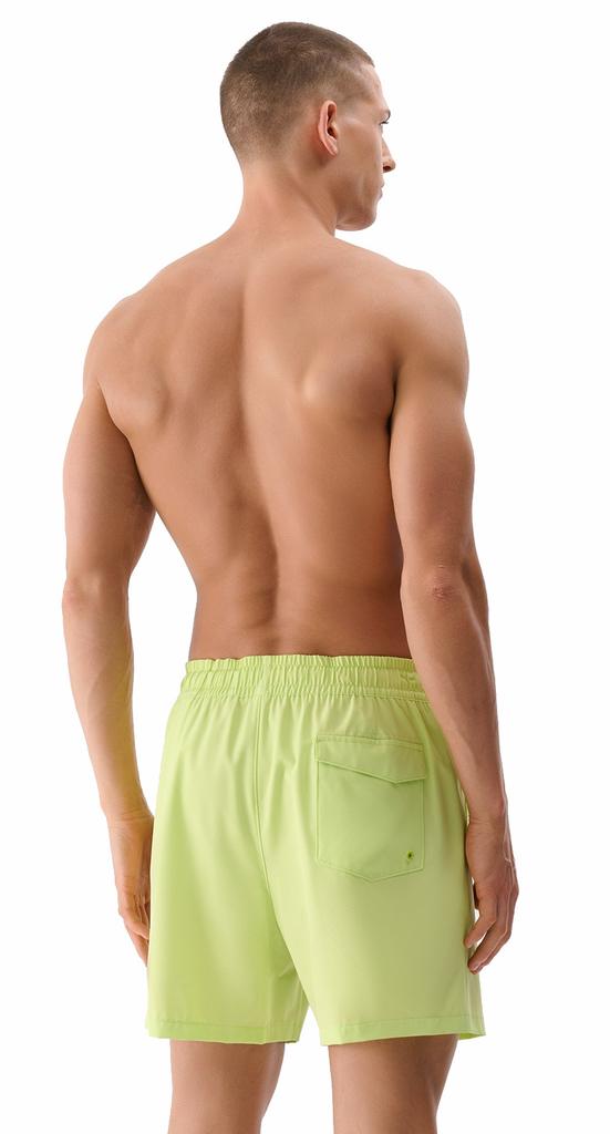 Men's Sports Swimming Shorts 4F M134 For Holidays On The Beach R L