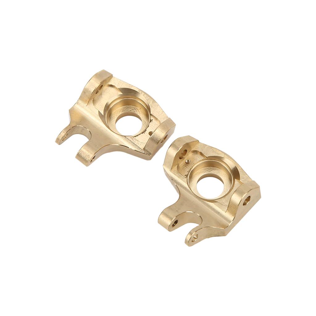 Memory Matchstick Chess Wooden Educational Intelligent Memory Chess Board Game for Kids Family