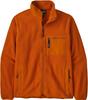 Куртка Patagonia Men's Synchilla Fleece Jacket