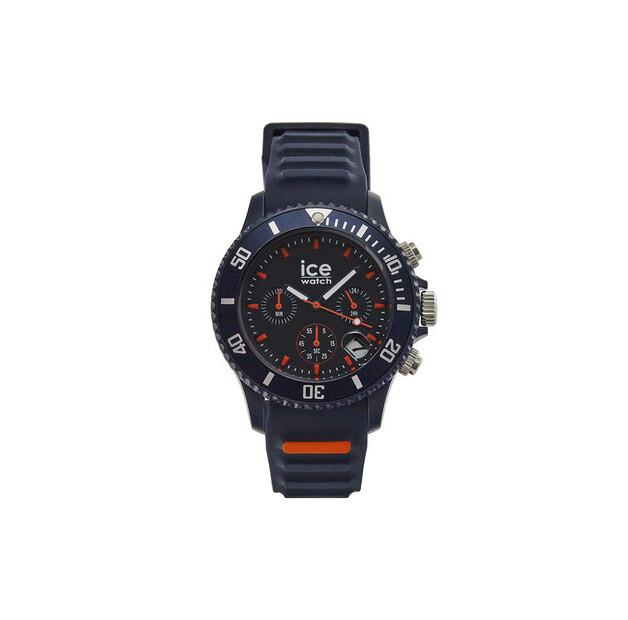 

Часы Ice-Watch 021425 One Size