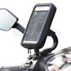 Fietsaccessoires – Fietstelefoonhouders