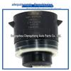 HU5T-15K859-BA: 2013-2021 Ford EcoSport Parking Sensor