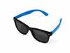Children's Colorful Korean Style Polarized Sunglasses - Internet Celebrity Version TPEE886