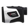 Shendao Wei Golf Laser Rangefinder (CN version)