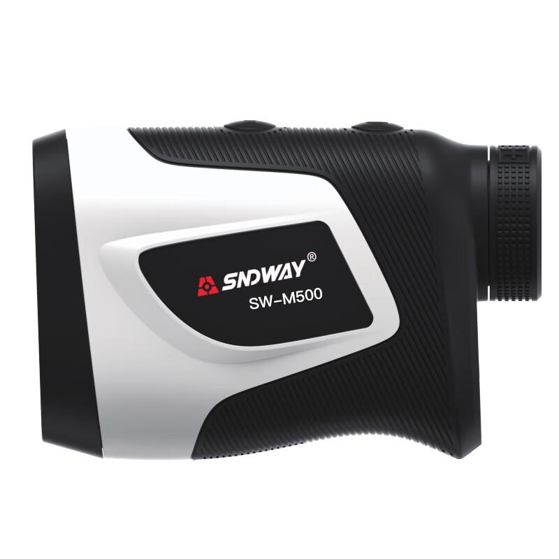 Shendao Wei Golf Laser Rangefinder (CN version)