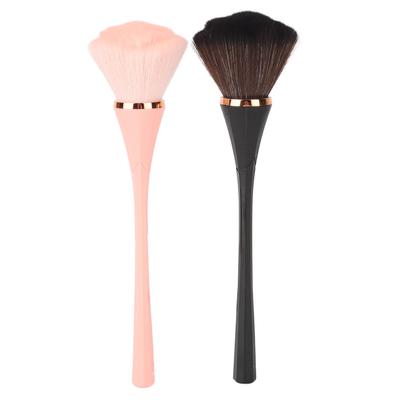 Accessori e strumenti per il trucco – Pennelli per trucco