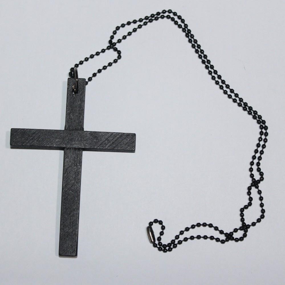 

Хэллоуин Косплей Плащ Смерти Короткий Плащ С Капюшоном Волшебник Костюмы Ведьмы Черный Капюшон Мужчины Женщины Хэллоуин Украшения Домашней Вечеринки Реквизит