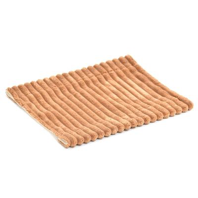 Productos para mascotas – Muebles para mascotas
