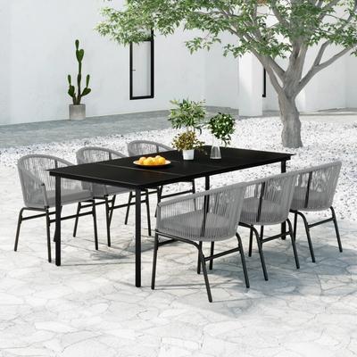 Outdoor-Möbel – Gartensets