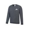 Mountain Warehouse Men's Adventure Graphic Sweatshirt