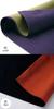 Furoshiki Made of Shantung Approximately 104cm Available In 4 Black Item Number Large, Plain, Double-sided (wrapping Cloth) 3-width Fabric, Wide,