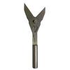 Centering Edge Finder for For Milling Machine Pipe and Round Bar Divider