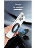 Ultra-thin Double-sided Magnetic Foldable Phone Ring Holder